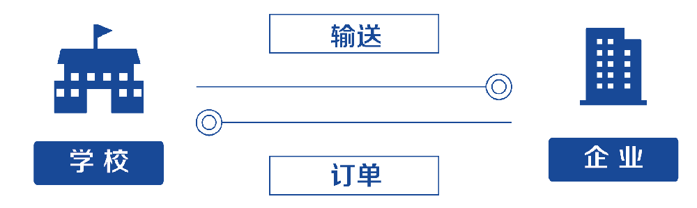 未标題-1_畫(huà)闆 1.png