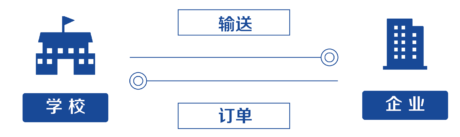 未标題-1_畫(huà)闆 1.png